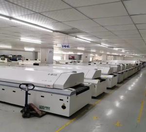 Shenzhen Hongxinteng Technology Co., Ltd.