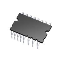 Automotive IGBT Modules IM523-X6A Intelligent Power Modules 600V 17A Three-Phase IPM