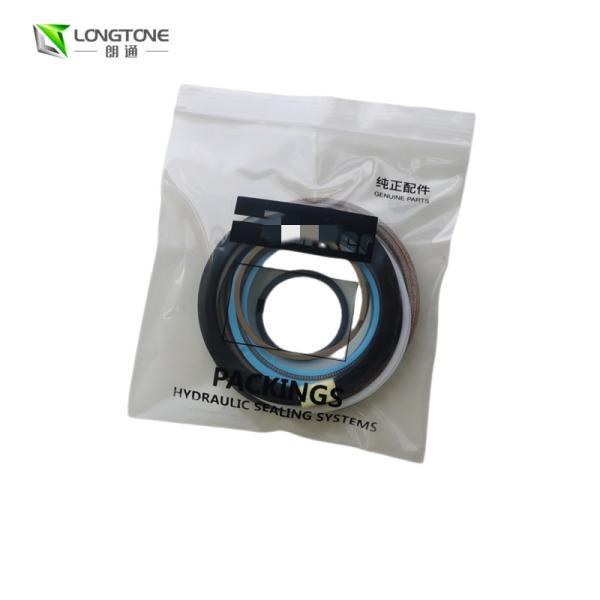 Putzmeister PM S Valve Big End Seal Kit For Concrete Pump
