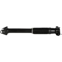 1643202431 A1643201631 Cab Air Shock Absorber W164 Rear Airmatic Shock