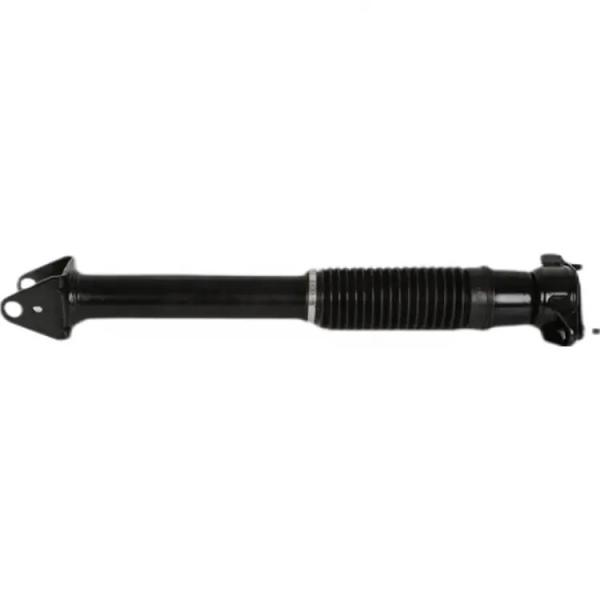 1643202431 A1643201631 Cab Air Shock Absorber W164 Rear Airmatic Shock