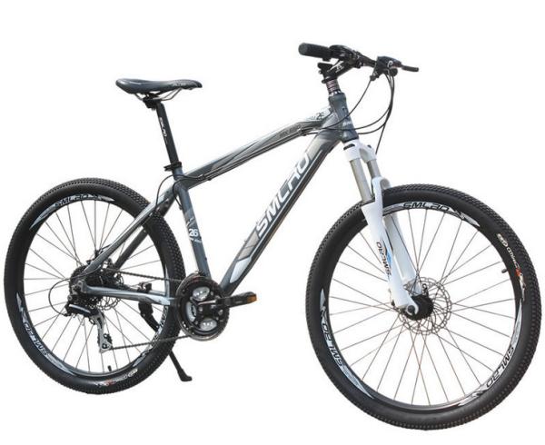 Alibaba china unique race bike complete 27sp mountain mens bicycle