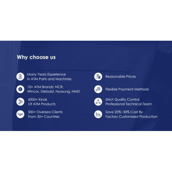 HF UPS with high quality in stock