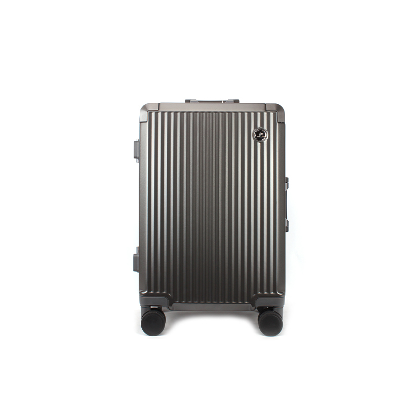 PC8022-1