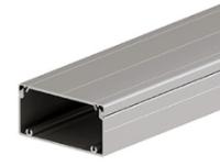 Profils en aluminium d'extrusion d'alliage pour le débourbage T4080