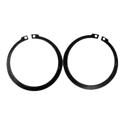 04064-06020 Peças sobressalentes para escavadeiras D155A-1 original Komatsu Snap Ring