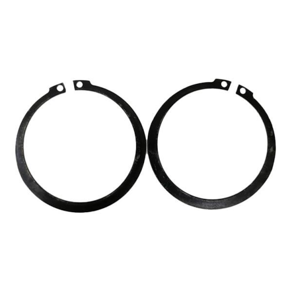 Filtro de combustível para substituição