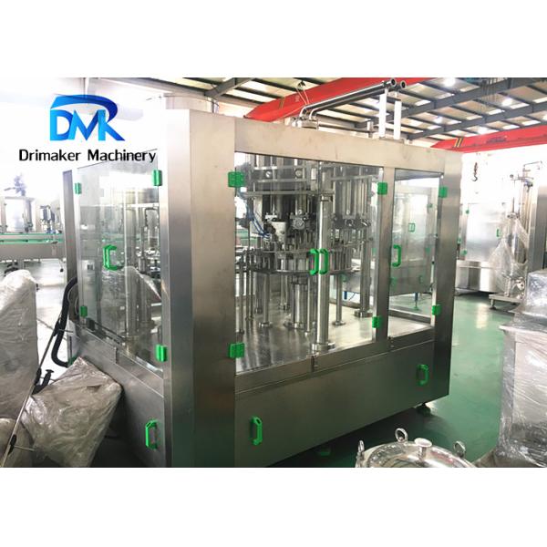 Opération simple de pâte d'huile de friture de sauce de remplissage de fuite