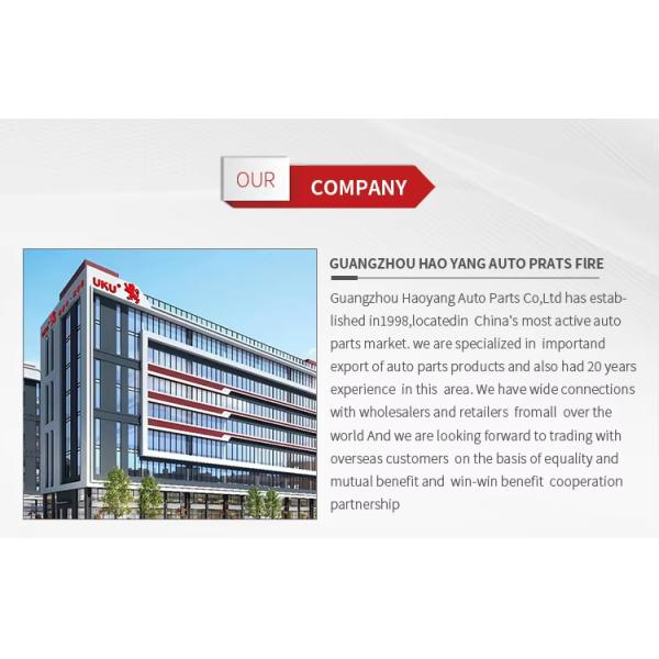 Fuel Injector Nozzle 35310-2E000 para el 2014-2019 Kia Forte para el 2011-2019 Hyundai Elantra 1.8L 2.0L