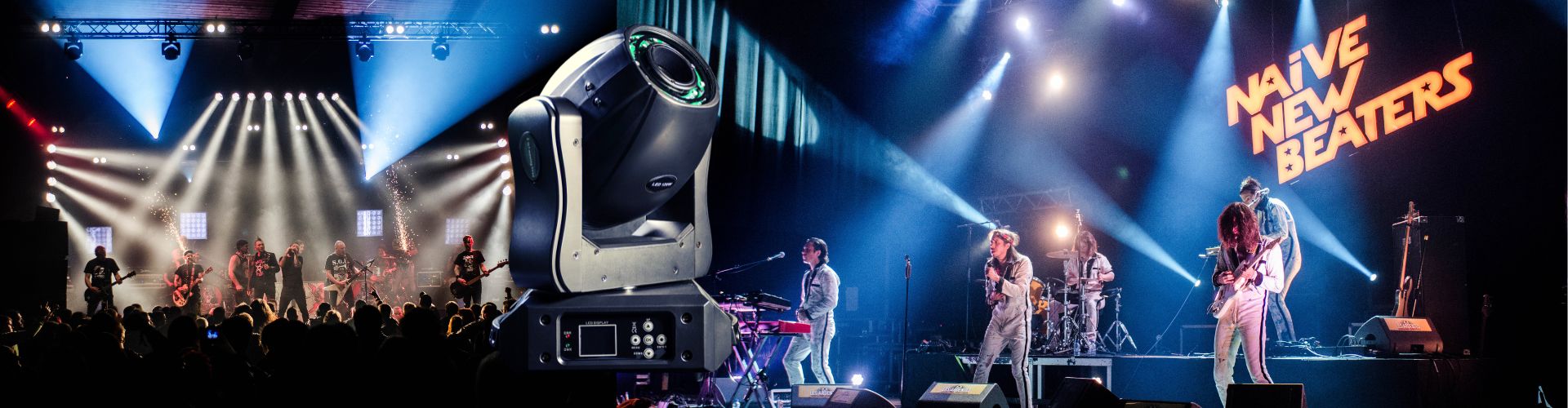Движущаяся голова светодиодный свет с RGB DMX управления для ночных парадов танцевальной вечеринки парк развлечений