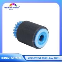 Rolo de alimentação original AF031040 AF03-1040 AF031080 AF03-1080 para Ricoh AF1050 AF1055 AF1085 AF1105 AF551 AF700 AF850 FT7950 FT7960 FT7970 Pro 1357 C651 C751 PURRIC083-065 Impressora HONGTAIPART