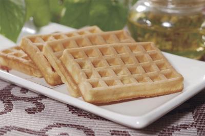 Ácido gordo Ester Used In Biscuit do Mono-Diglyceride do emulsivo E471 GMS60%, aditivo do espessador do produto comestível do biscoito