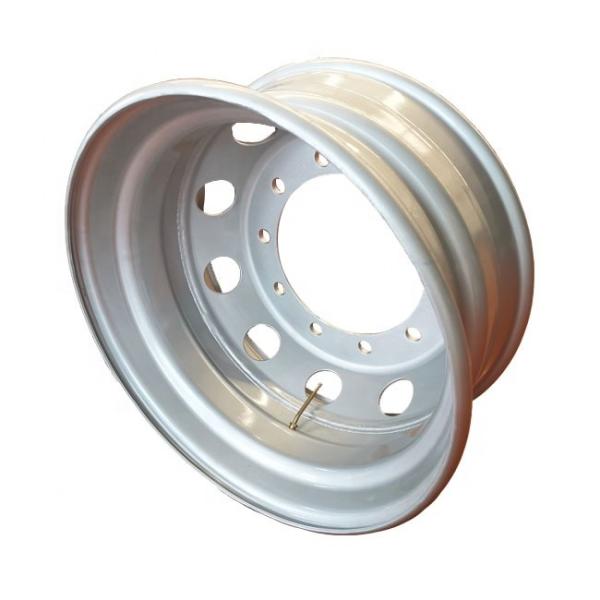 Customized Step Lip Forged Alloy Wheel 19 Inch For A5 A7 A8 GLE S65 C63