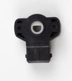 Genuine Throttle Position Sensor  MG Rover  MG TF ZR ZS 75 25 SLD100080 MHB101440