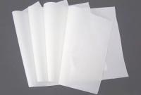 1480mm Tpu Hot Melt Adhesive Film ECO Friendly For Seamless Zipper