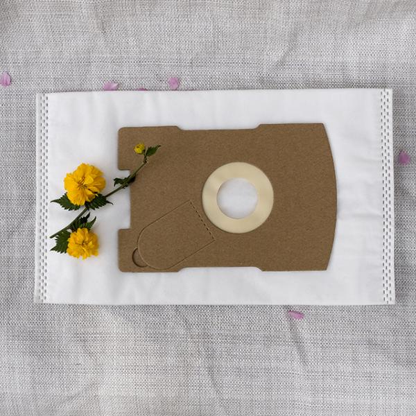 Vowerk Tiger VK260 Vacuum Cleaner Dust Bags