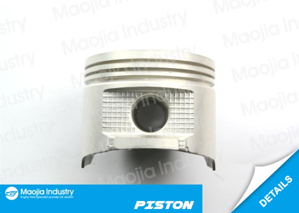 Toyota 22R 22RE 22RG Engine Parts Piston High Performance 13101-35032-01