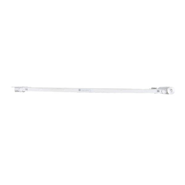 Mini Cooper One 2002-2004 Auto AC Condensador para BMW Mini sistema de refrigeração 64531490572