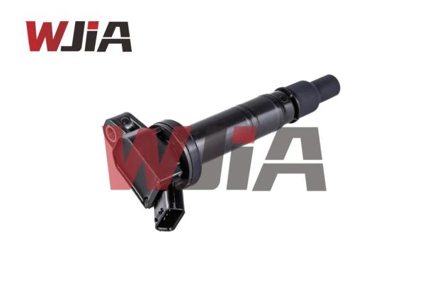 90919-02248 90919-02244 IGNITION COILS  FOR TOYOTA LEXUS HILUX GGN15，25  PRADO  GR J12  CAMARY 2007-2011