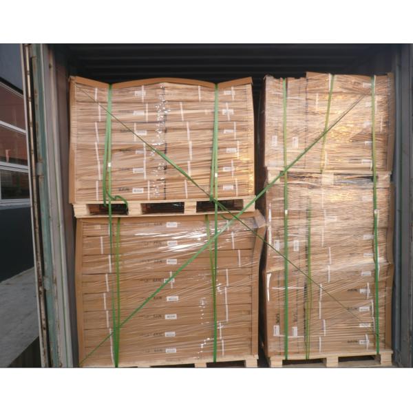 2 Layers Mini Supermarket Racks Steel Q195 Grey 900mm Shelf