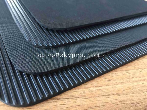Cattle Rubber Gym Matting Hoggery Horse Bedding Interlocking Foam Mats