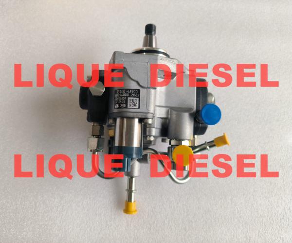 DENSO Fuel Pump 9729400-206 294000-2060 294000-2061 294000-2062 for HYUNDAI 33100-4A900 331004A900 SM294000-2062