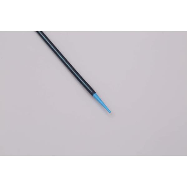 Medical 10Fr Ureteral Sheath Hydrophilic Coating Introducer Access Sheath CE