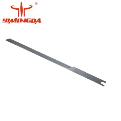 Cutting Blade Knife For Kuris Cutter, Size:227x8x2.5mm 227x10.5x2.5mm Part No 48930