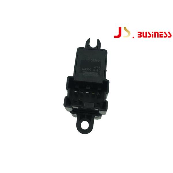 Rear Right Left Door Power Window Switch 25411-1FA0A  Japanese Cars Nissan Sunny