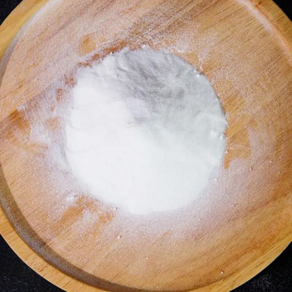 Food Grade Malan Sodium Bicarbonate 99% Feed Grade Baking Soda for Cleaning Nahco3