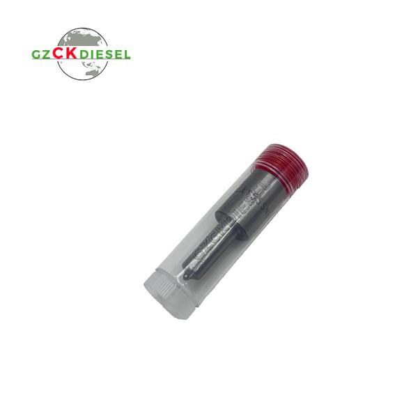 Fuel Injection Nozzle DLLA155SN639 for S6D140-1 PC650-3 Excavator