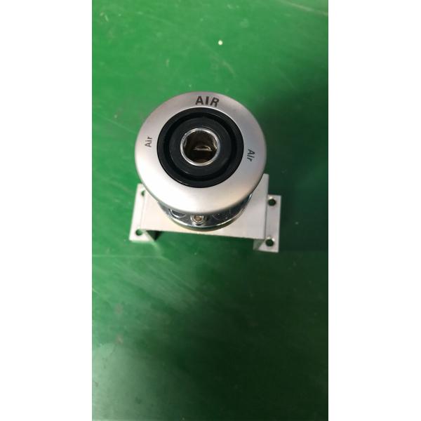 Выходы воздуха английского стандарта электрические медицинские обжатые с 4 Адвокатурами для воздушного давления