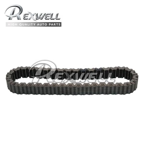 DONGFENG KIA 47356-H1000 Auto Parts Cadena de accionamiento del eje de salida para Hyundai XCIENT Kia CARENS