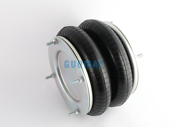W01-R58-4061 Firestone Air Bags Springs Single Convolution 12 Diameter