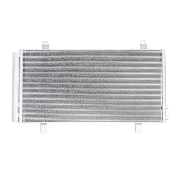 Peças para automóveis Condensador AC 8846006250 para Toyota CAMRY 12-17 LEXUS ES350 a preços acessíveis