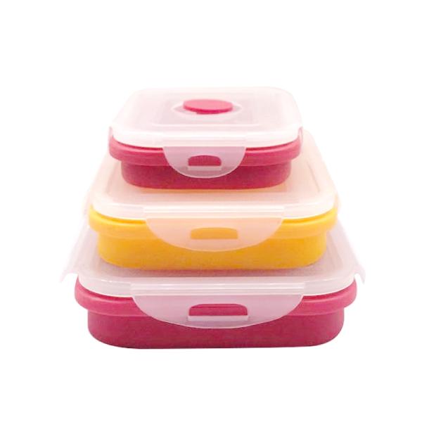 amazon best seller high quality hot sale cute lunch kit box containers online sale