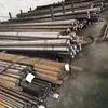 AISI 8620 Steel Alloy Steel Round Bar with Polished Surface and OD 6-630mm