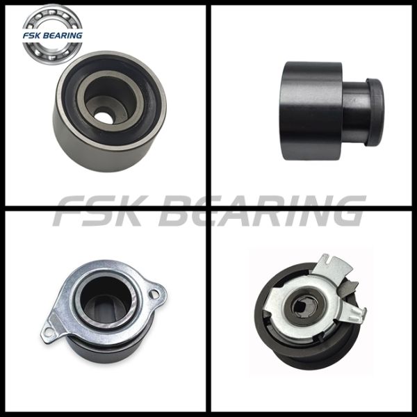Timing Chain Tensioner VKM21259 For Volkswagen Audi Skoda Seat