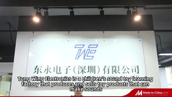 24 Button Colorful Baby Musical Keyboard Electronic Toy for 3-8 Years Children Education