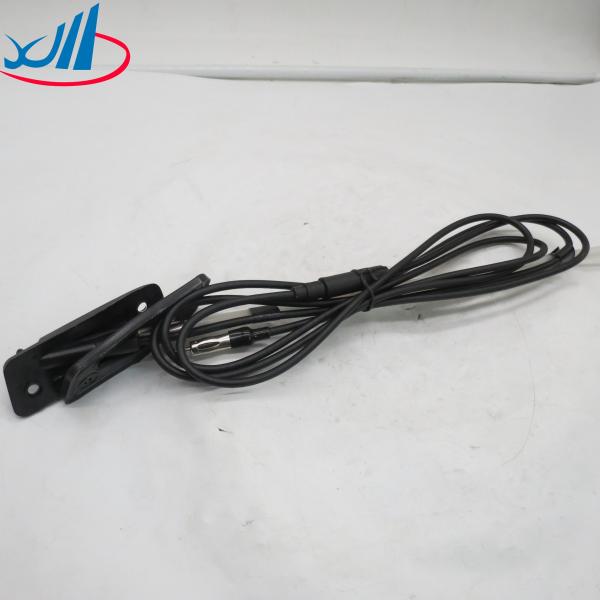 Iron Material Heavy Truck Parts Antenna Assembly 7903100-P00