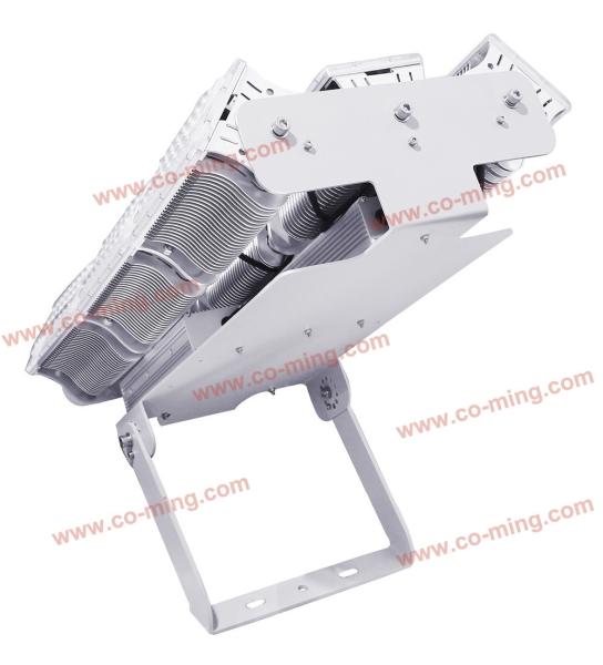 SMD High Power Outdoor LED Flood Lights 1000W 140000lm With Anti - Corrosion Screws