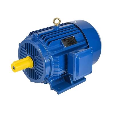 motor iec 132 iec 34 iec 60034