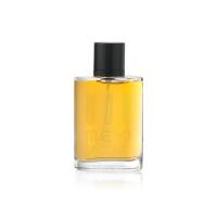 FDA/SGS/ISO9001 a certifié l'emballage de luxe de bouteille de parfum - individuel/volume/boîte-cadeau/boîte de présentation