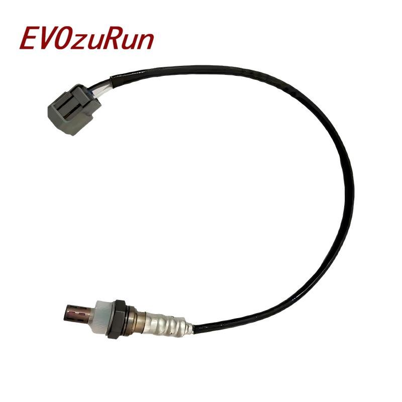 Premium Quality Downstream Oxygen Sensor HB00-18-861M HB0018861M Lambda O2 Sensor for Mazda 6 V6