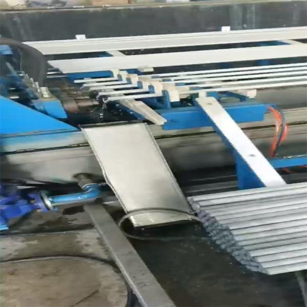 Трубка 60MM AISI 316 твердое тело выхлопной трубы нержавеющей стали 3 дюймов плавит мариновать