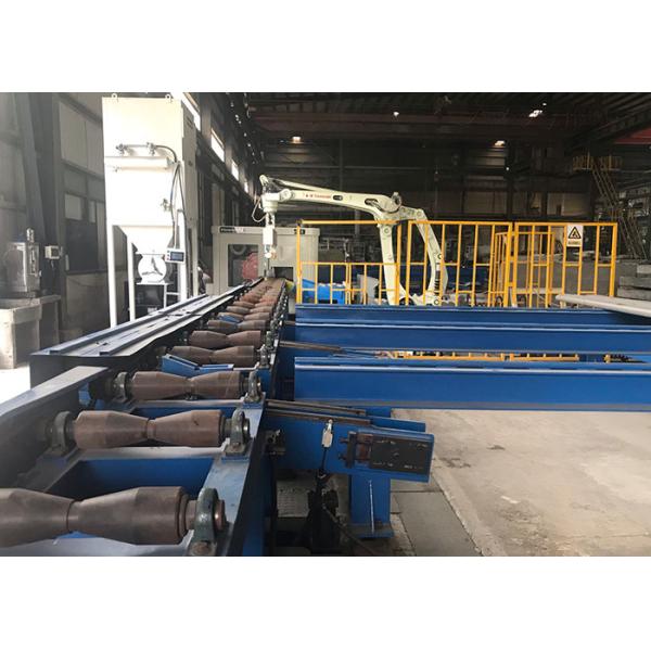 Оборудование для пилы алюминиевой пластины AP-500