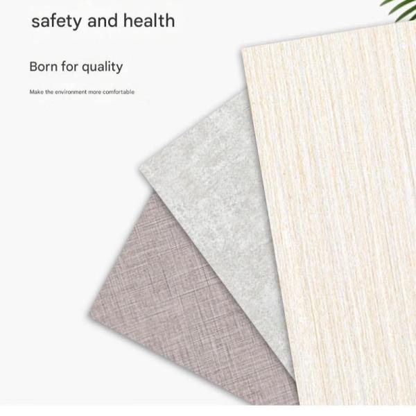 Honeycomb Large Panel Integrated Ceiling Aluminum Buckle Plate for Commercial in Contemporary Design Style