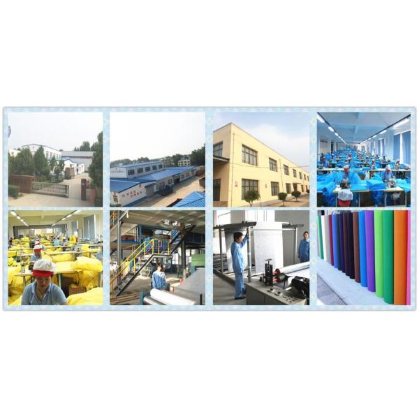 CE Blue 3 Ply Disposable Face Mask 95% Bfe Medical for adults