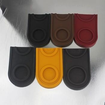 2017 REDA Hot selling hot product multi sizes of  espresso coffee tamper mat
