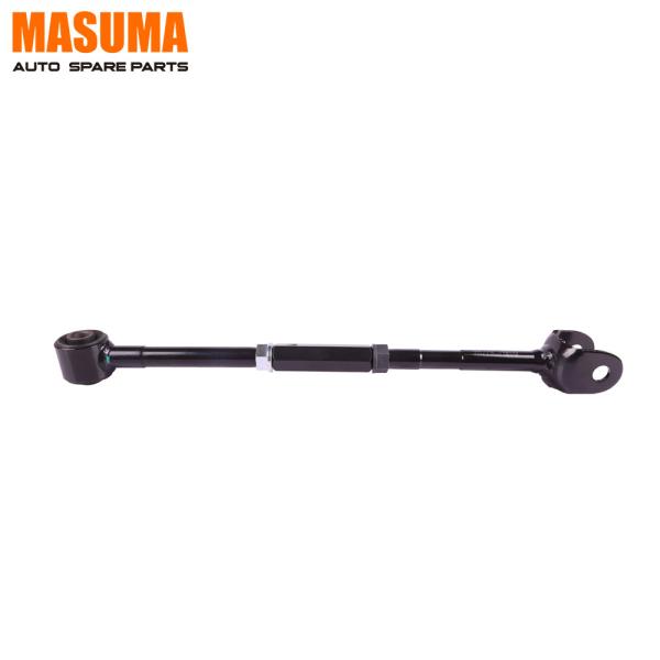 Assy 0120-233 pour LEXUS RX350 GSU30L par les fabricants MA-173 MASUMA
